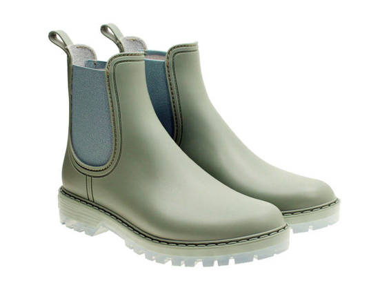 Toni Pons CANCUN Wellington boots