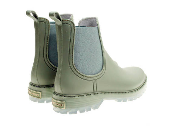 Toni Pons CANCUN Wellington boots