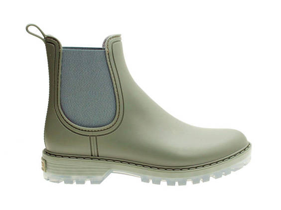 Toni Pons CANCUN Wellington boots