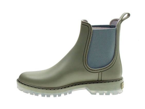 Toni Pons CANCUN Wellington boots