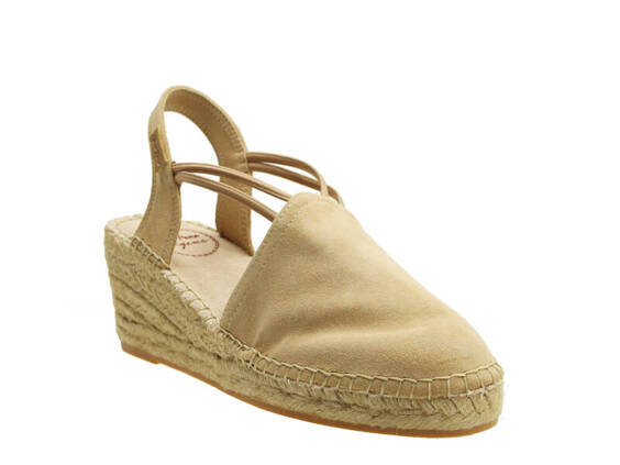 Toni Pons TREMP espadrilles