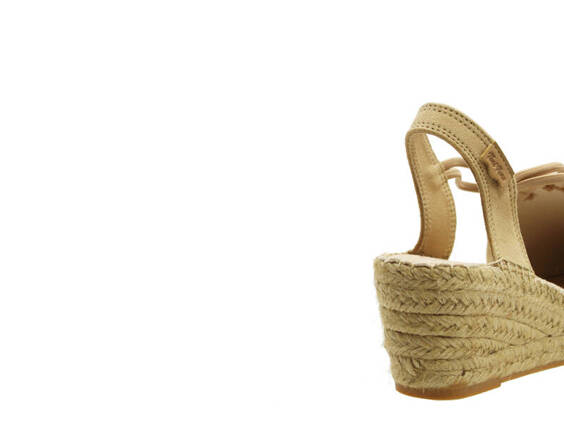 Toni Pons TREMP espadrilles