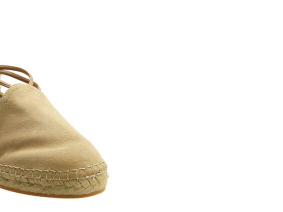 Toni Pons TREMP espadrilles