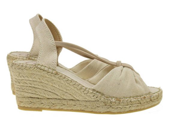 Toni Pons espadrilles SANDY