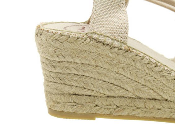 Toni Pons espadrilles SANDY