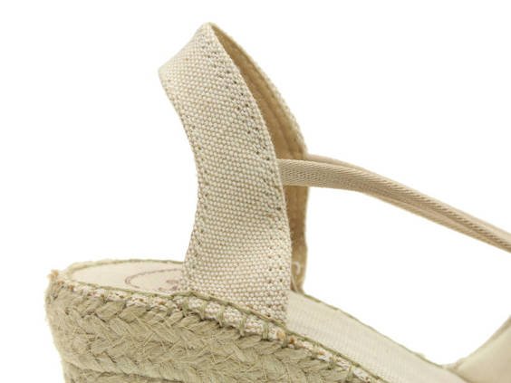 Toni Pons espadrilles SANDY