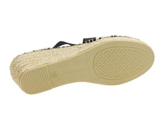 Toni Pons espadrilles TARBES