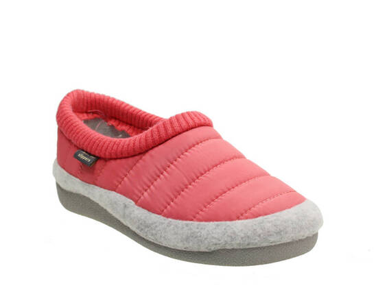 Toni Pons slippers MARGA-TK/CORAL