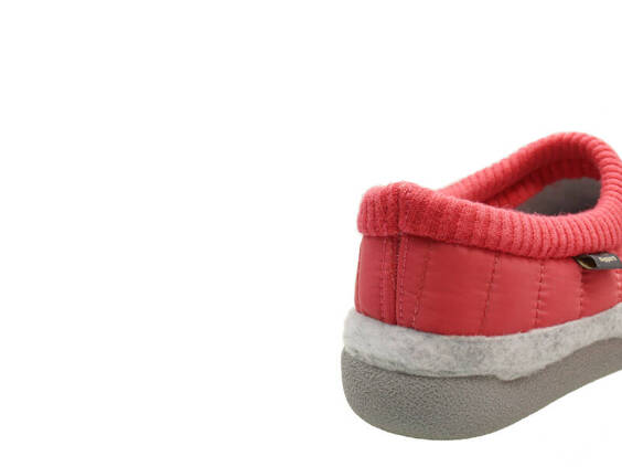 Toni Pons slippers MARGA-TK/CORAL