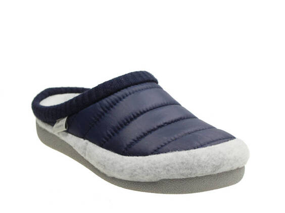 Toni Pons slippers MORA-TK/MARI