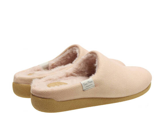 Toni Pons slippers MOSUL-BD/ROSA