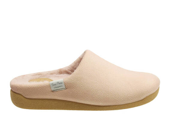 Toni Pons slippers MOSUL-BD/ROSA