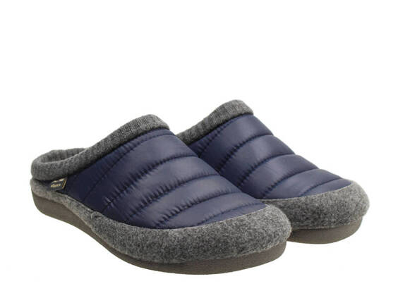 Toni Pons slippers NIX-TK/MARI