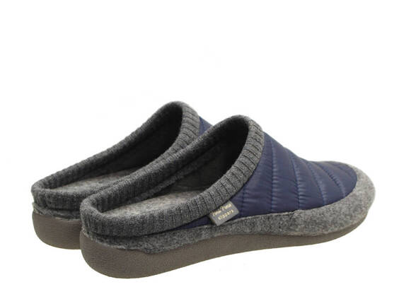 Toni Pons slippers NIX-TK/MARI