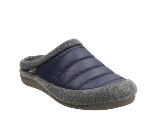 Toni Pons slippers NIX-TK/MARI