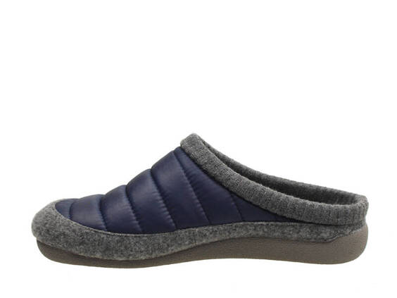 Toni Pons slippers NIX-TK/MARI