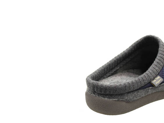 Toni Pons slippers NIX-TK/MARI