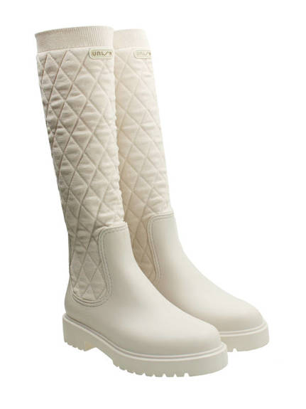 Unisa Rain boots CASCO FARR