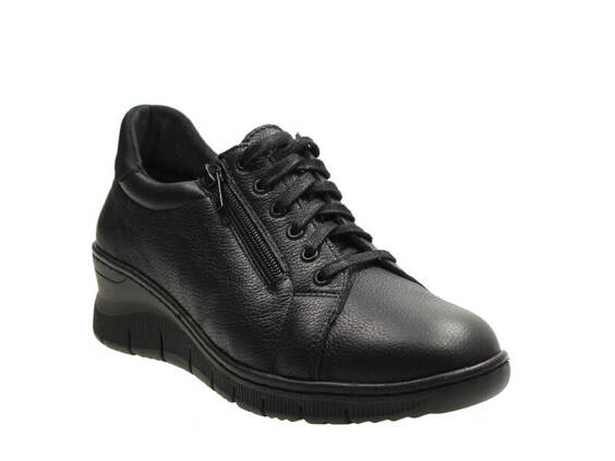 Wasak Low Boots 0703