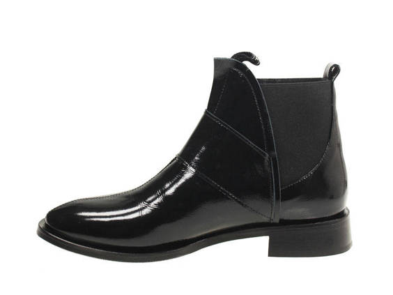 boots Boccato 526.4003