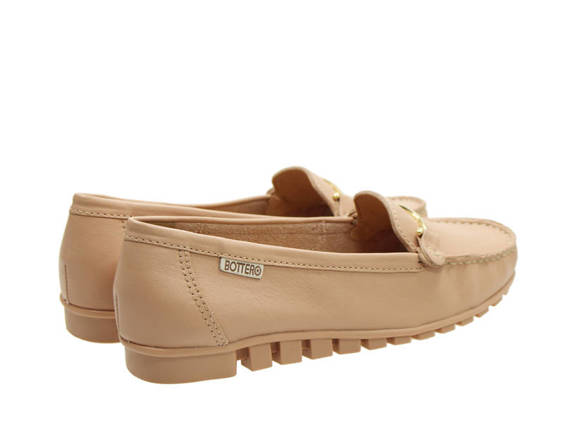 loafers Bottero 339102