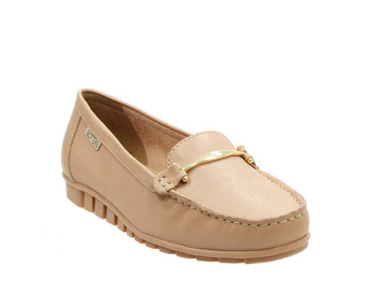 loafers Bottero 339102