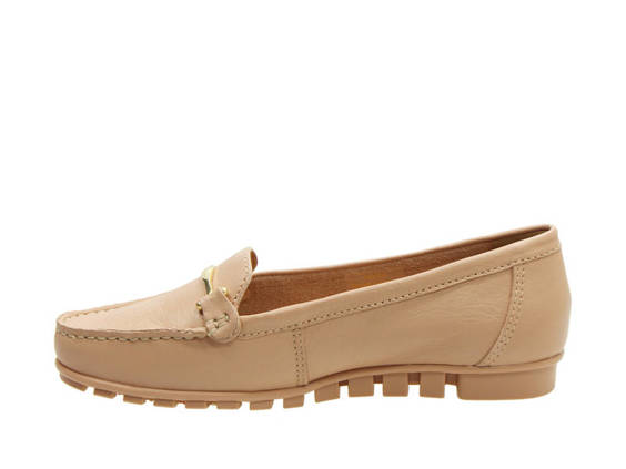 loafers Bottero 339102