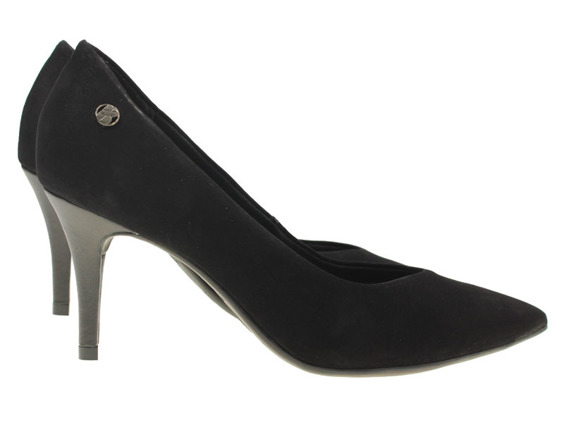 pumps Bottero 299803