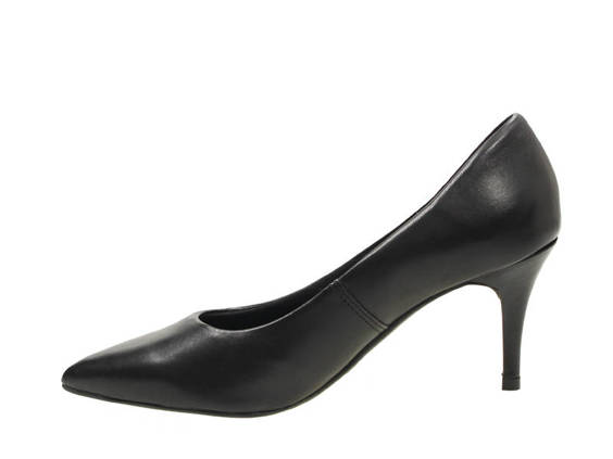 pumps Bottero 317621