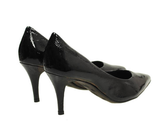 pumps Bottero 317621