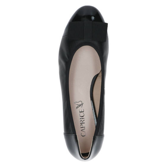 pumps Caprice 9-22307-20/009