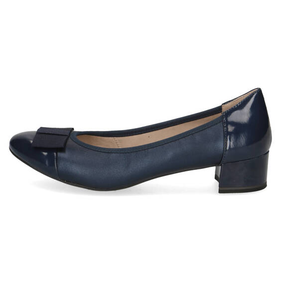 pumps Caprice 9-22307-42/166