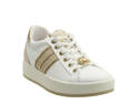  Igi&co 56572/11 sneakers