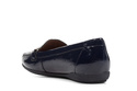  Loafers GEOX D84BMA 