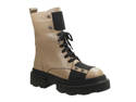  boots Boccato 649.610/24