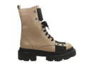  boots Boccato 649.610/24