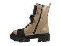  boots Boccato 649.610/24