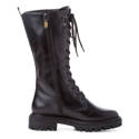  boots Tamaris 1-26831-27/001