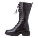  boots Tamaris 1-26831-27/001