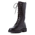  boots Tamaris 1-26831-27/001