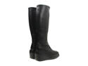  boots Wonders H-5303