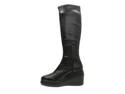  boots Wonders H-5303