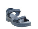  sandals Azalea 18451