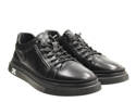 Andiamo shoes E40801B