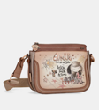 Anekke Bag 38703-062