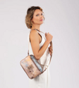 Anekke Bag 38703-188