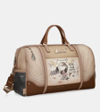 Anekke Bag 38706-118