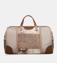 Anekke Bag 38706-118