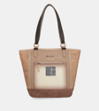 Anekke Bag 38712-134