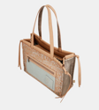 Anekke Bag 38722-170